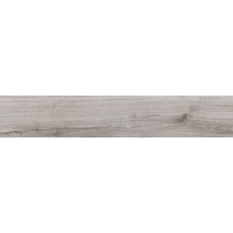 Peronda Mumble -G/R natural 15X90 