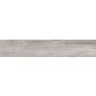 Peronda Mumble -G/R natural 15X90 
