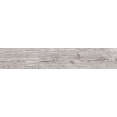 Peronda Mumble -G/R natural 15X90 