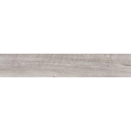 Peronda Mumble -G/R natural 15X90 