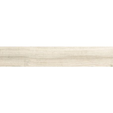 Peronda Mumble -H/R natural 15X90 