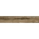 Peronda Mumble -T/R natural 15X90 