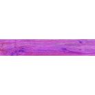 Peronda Mumble -T/R natural 15X90 