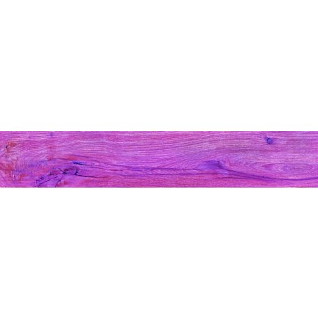 Peronda Mumble -T/R natural 15X90 