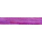 Peronda Mumble -T/R natural 15X90 