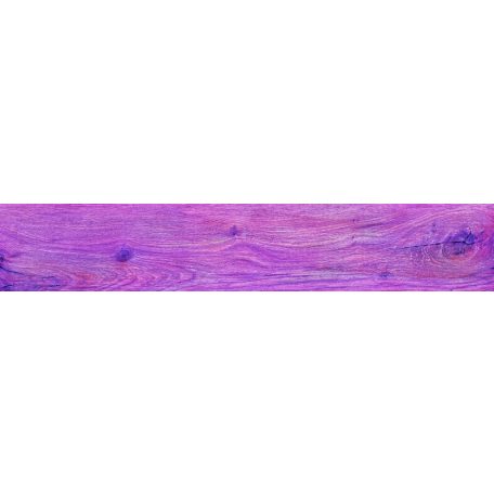 Peronda Mumble -T/R natural 15X90 