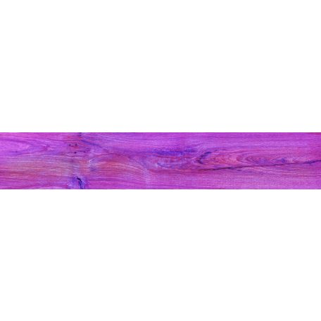 Peronda Mumble -T/R natural 15X90 