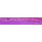 Peronda Mumble -T/R natural 15X90 