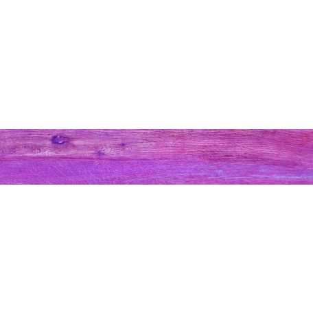 Peronda Mumble -T/R natural 15X90 