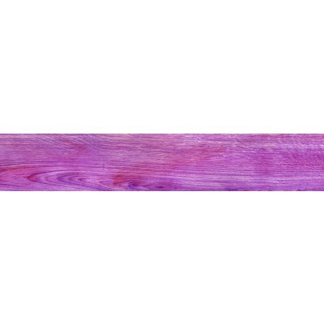 Peronda Mumble -T/R natural 15X90 