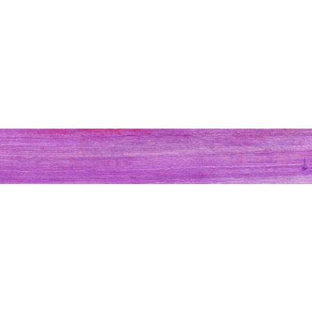 Peronda Mumble -T/R natural 15X90 