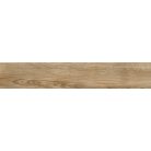 Peronda Mumble-C/R  antislip 15X90 