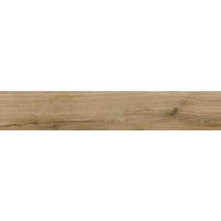 Peronda Mumble-C/R  antislip 15X90 