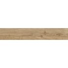 Peronda Mumble-C/R  antislip 15X90 