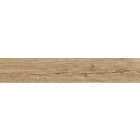 Peronda Mumble-C/R  antislip 15X90 