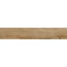 Peronda Mumble-C/R  antislip 15X90 