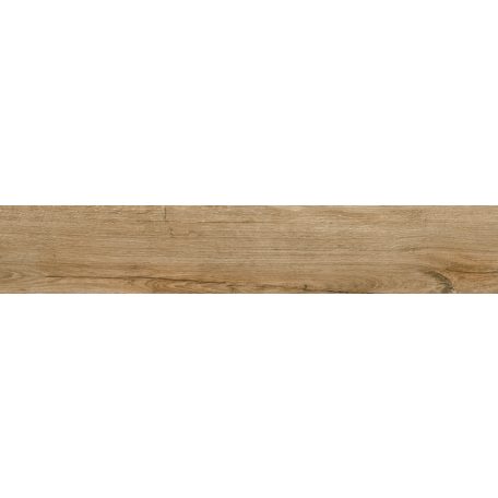 Peronda Mumble-C/R  antislip 15X90 
