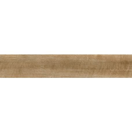 Peronda Mumble-C/R  antislip 15X90 