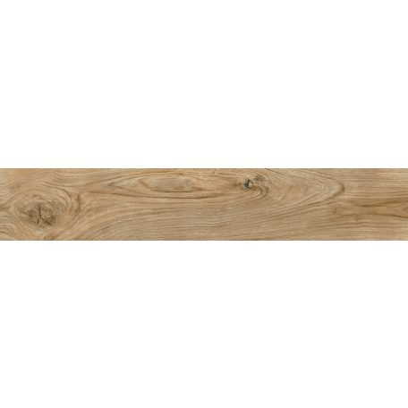 Peronda Mumble-C/R  antislip 15X90 