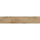 Peronda Mumble-C/R  antislip 15X90 