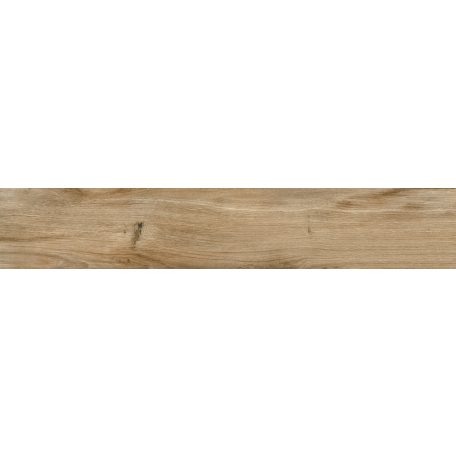Peronda Mumble-C/R  antislip 15X90 