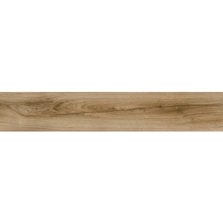 Peronda Mumble-C/R  antislip 15X90 