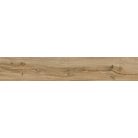 Peronda Mumble-C/R  antislip 15X90 