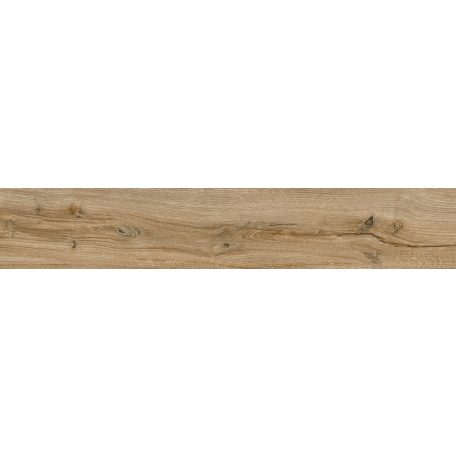 Peronda Mumble-C/R  antislip 15X90 