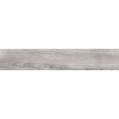 Peronda Mumble-G/R  antislip 15X90 