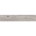 Peronda Mumble-G/R  antislip 15X90 