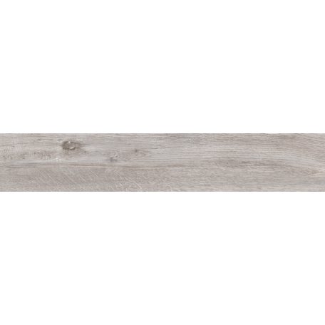 Peronda Mumble-G/R  antislip 15X90 