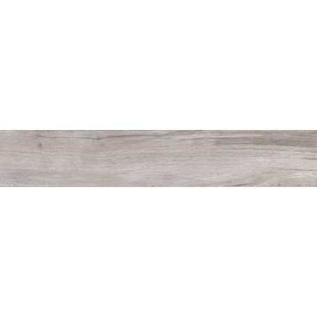 Peronda Mumble-G/R  antislip 15X90 