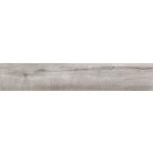 Peronda Mumble-G/R  antislip 15X90 