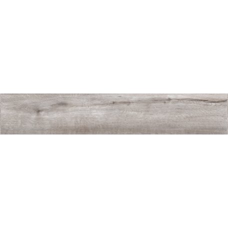 Peronda Mumble-G/R  antislip 15X90 