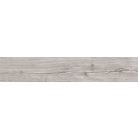 Peronda Mumble-G/R  antislip 15X90 