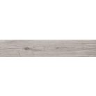 Peronda Mumble-G/R  antislip 15X90 