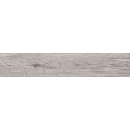 Peronda Mumble-G/R  antislip 15X90 