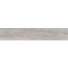 Peronda Mumble-G/R  antislip 15X90 