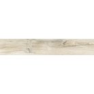 Peronda Mumble-H/R  antislip 15X90 