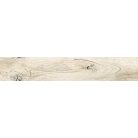Peronda Mumble-H/R  antislip 15X90 