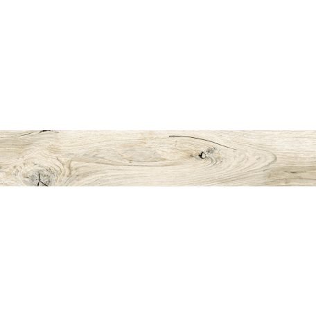 Peronda Mumble-H/R  antislip 15X90 