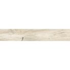 Peronda Mumble-H/R  antislip 15X90 