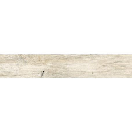 Peronda Mumble-H/R  antislip 15X90 
