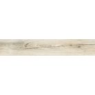 Peronda Mumble-H/R  antislip 15X90 