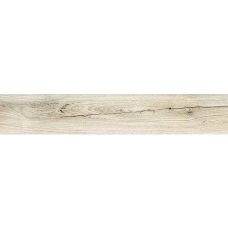 Peronda Mumble-H/R  antislip 15X90 