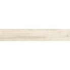Peronda Mumble-H/R  antislip 15X90 