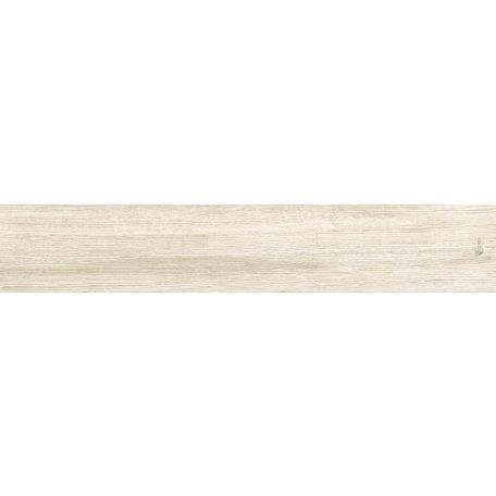 Peronda Mumble-H/R  antislip 15X90 