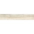 Peronda Mumble-H/R  antislip 15X90 
