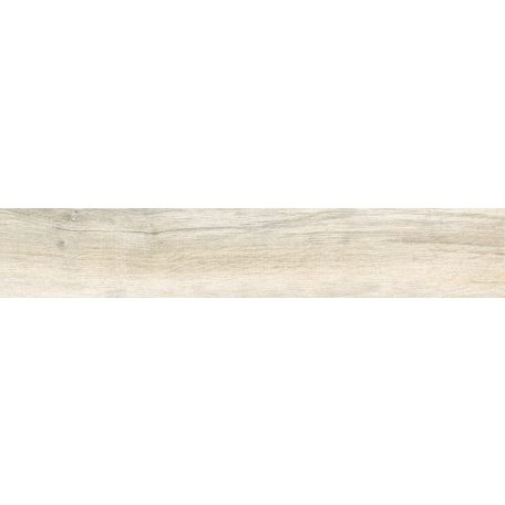 Peronda Mumble-H/R  antislip 15X90 