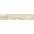 Peronda Mumble-H/R  antislip 15X90 
